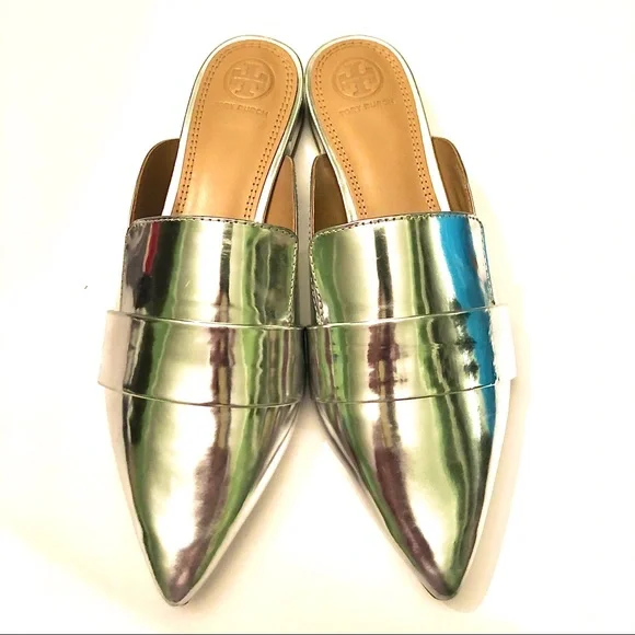 SOLD ON DIFFERENT SITE - Picture 9 of 15